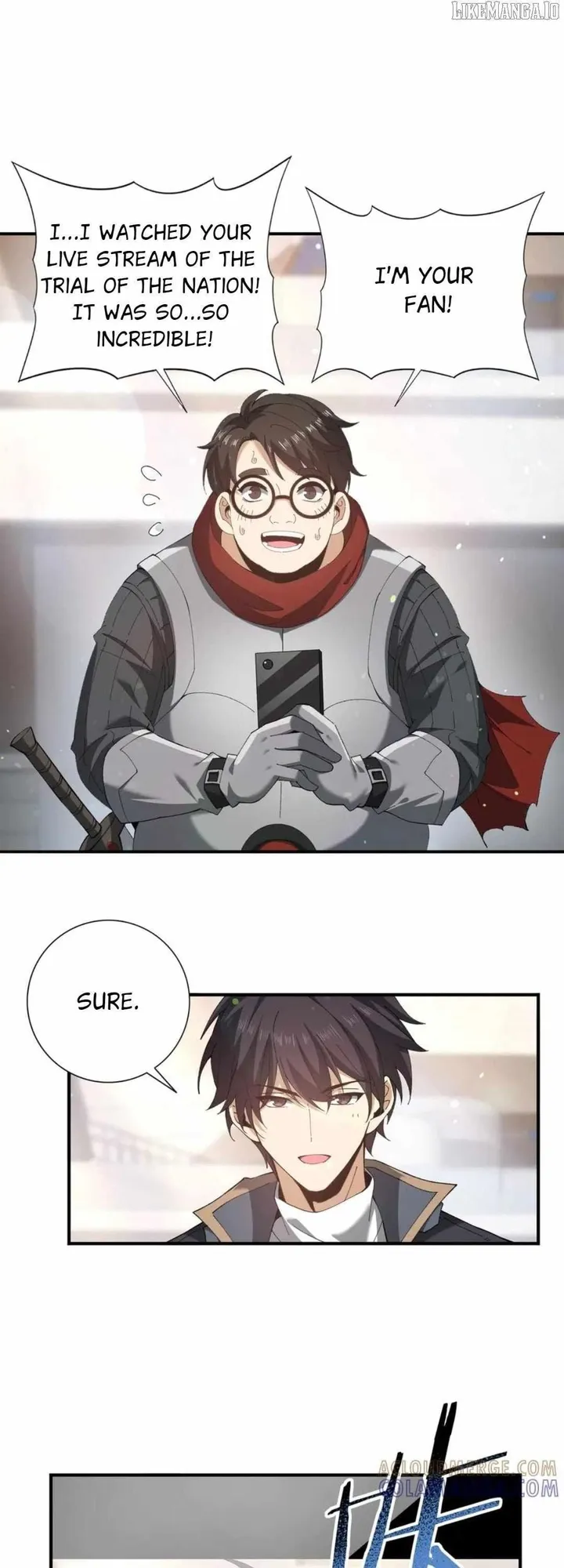 Chapter 154