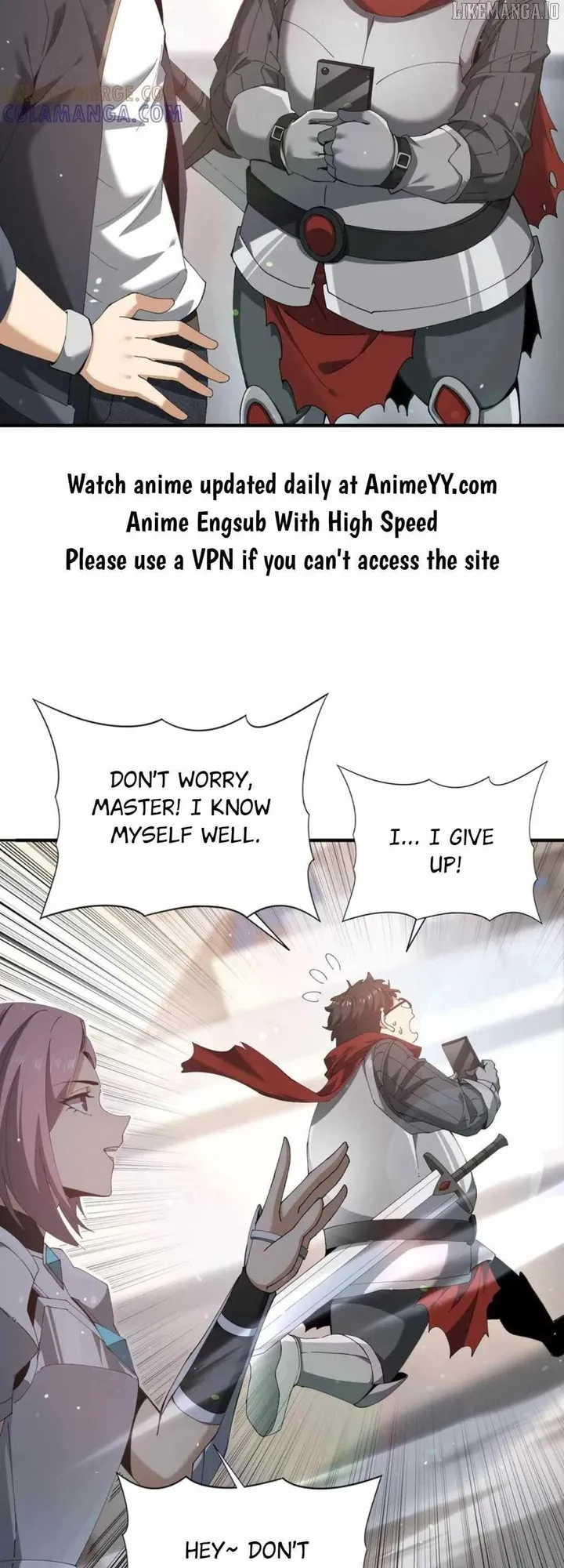 Chapter 154