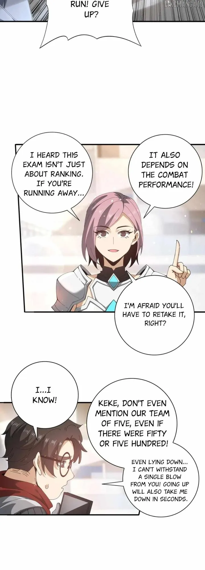 Chapter 154