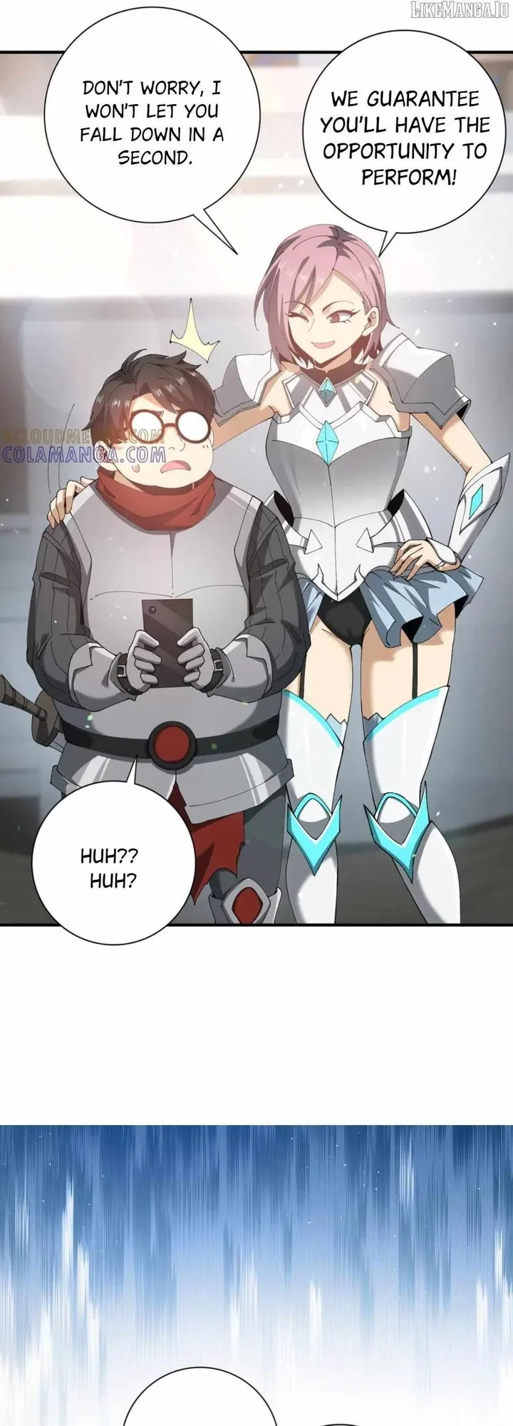 Chapter 154