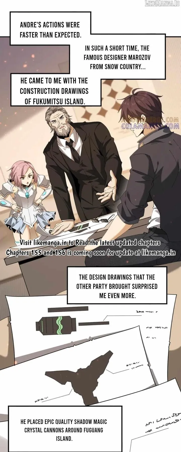 Chapter 154