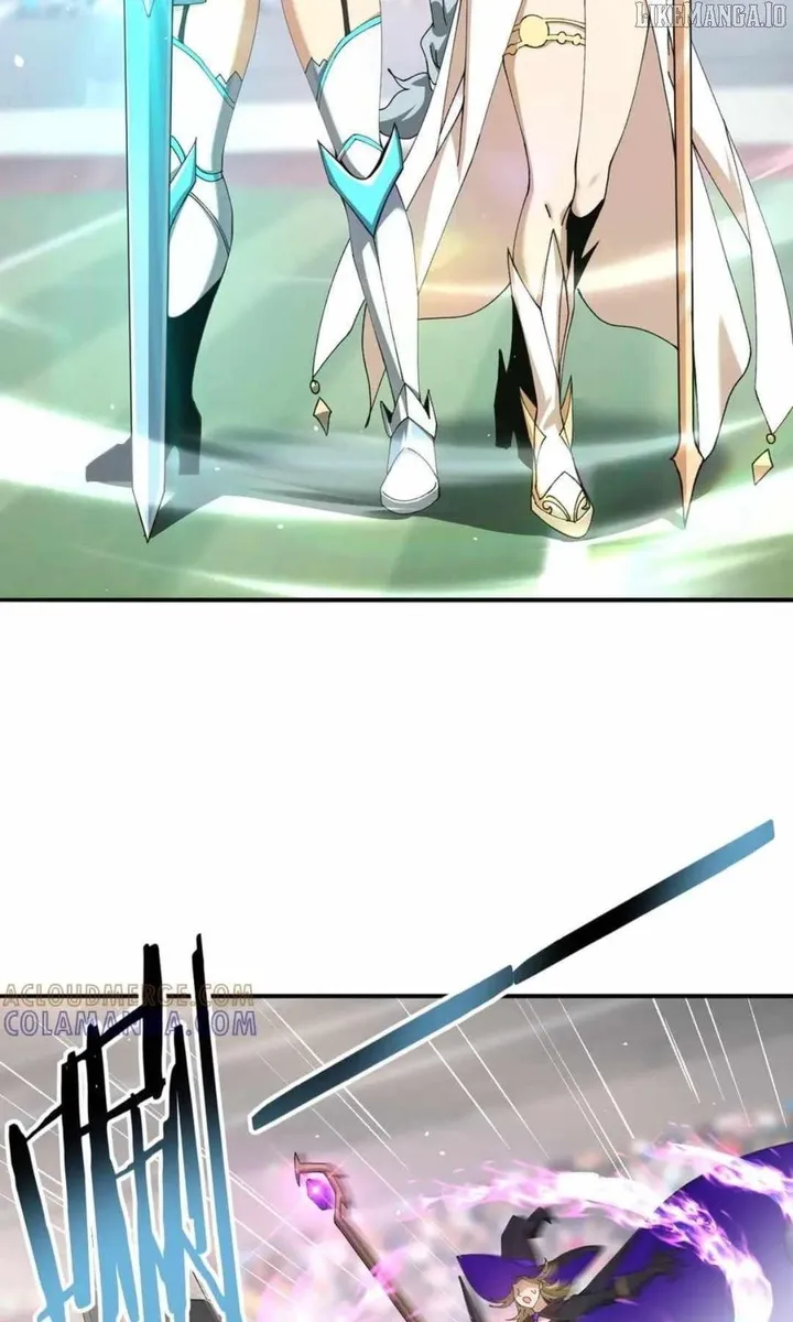 Chapter 154