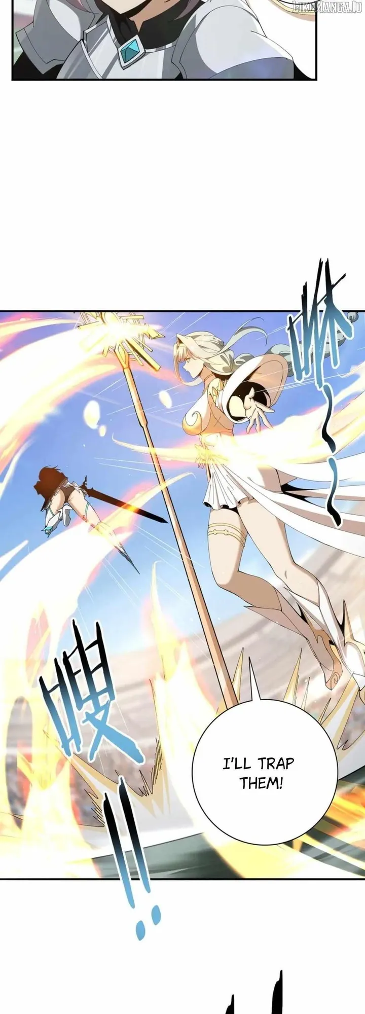 Chapter 154