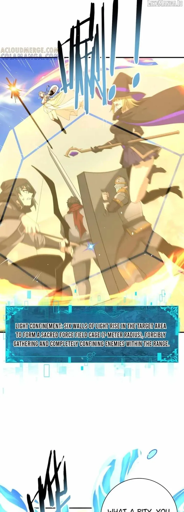 Chapter 154
