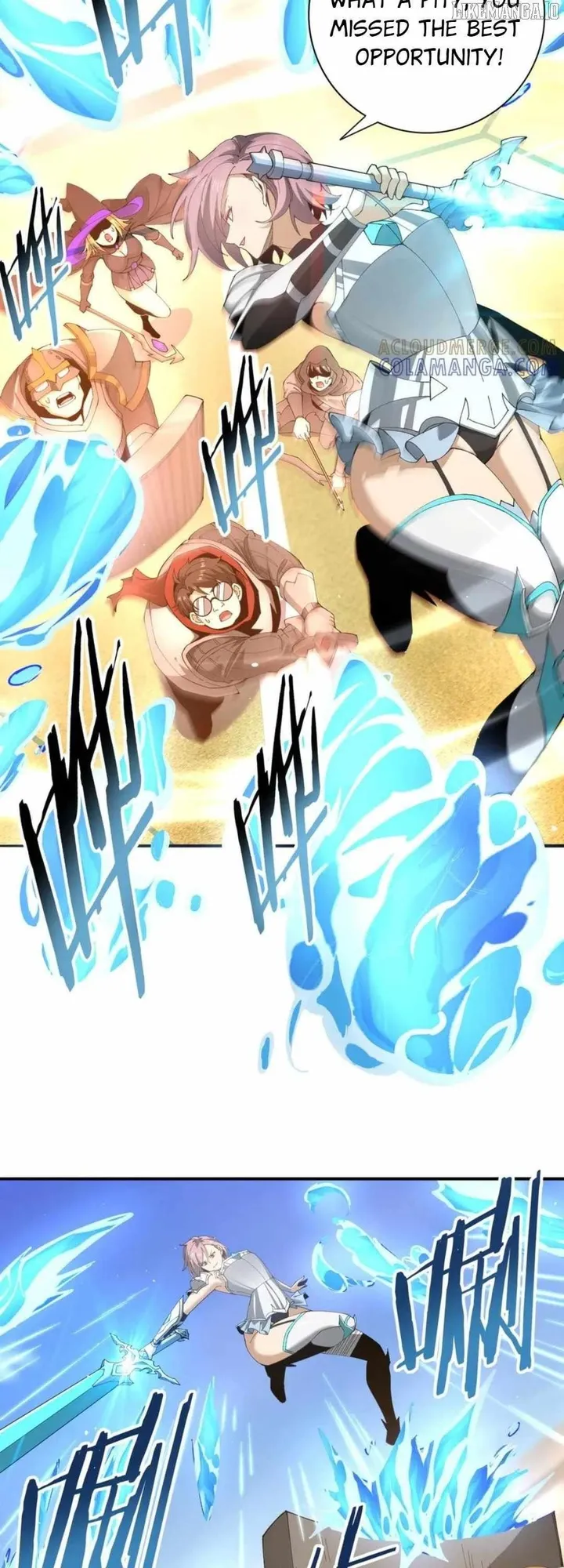 Chapter 154