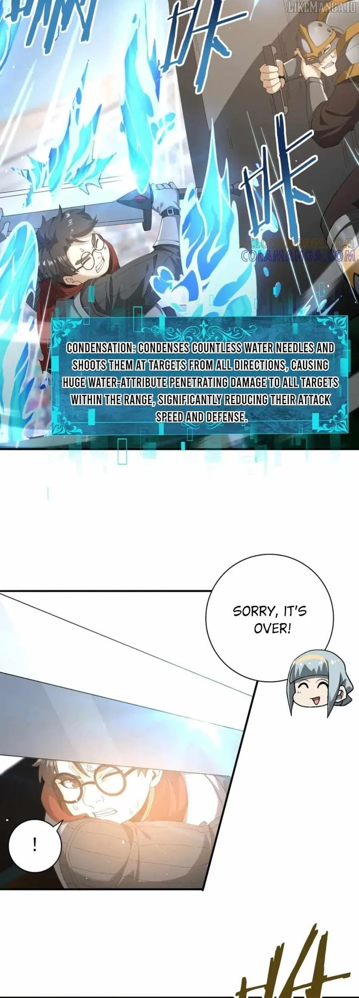 Chapter 154