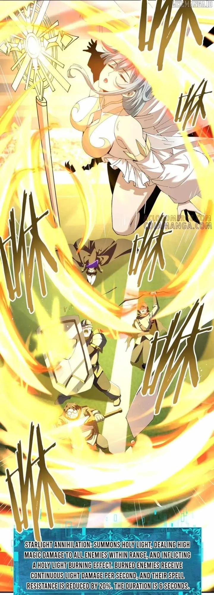 Chapter 154