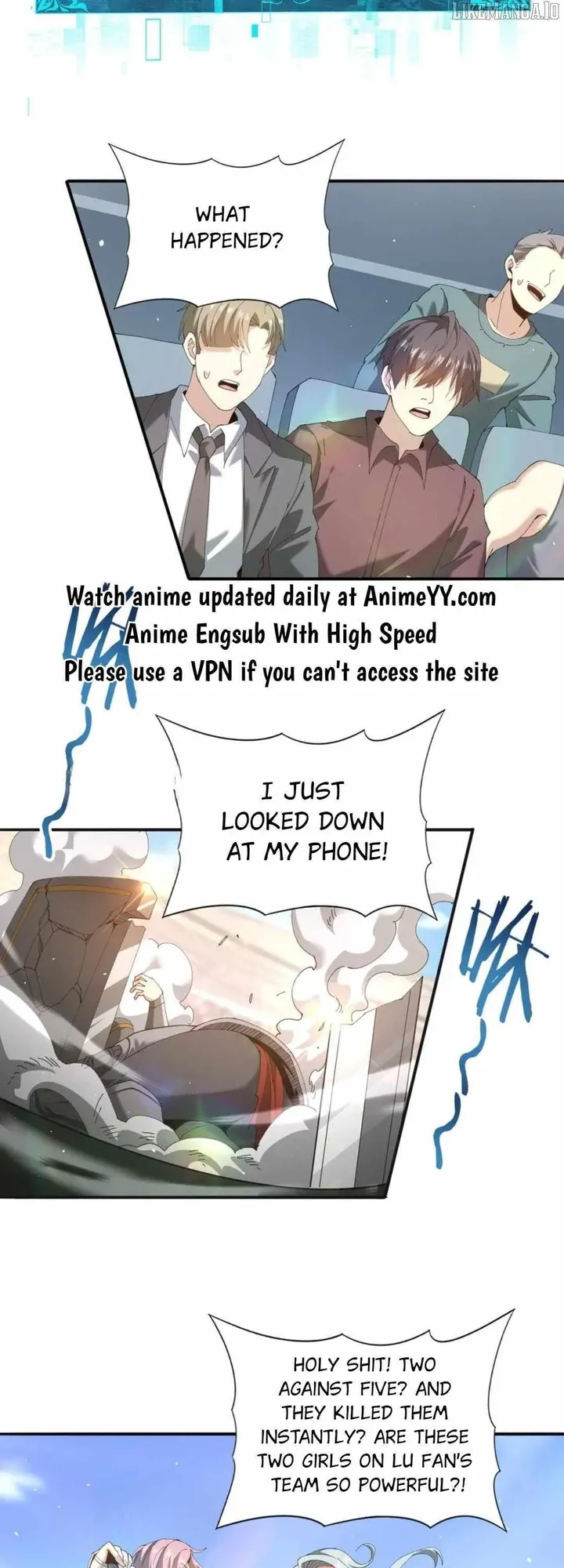 Chapter 154