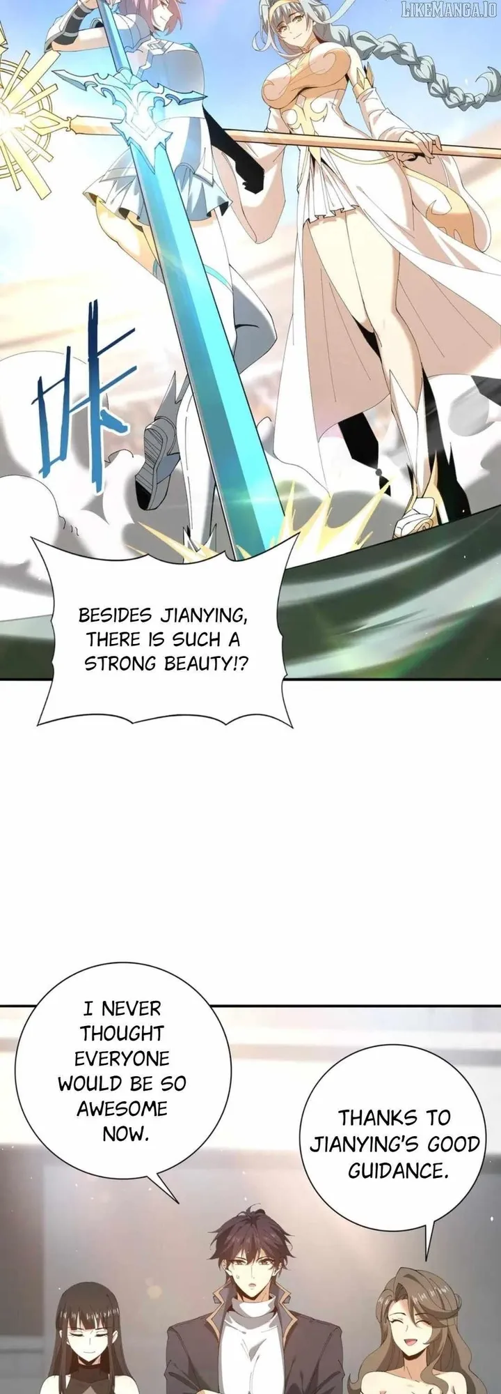 Chapter 154