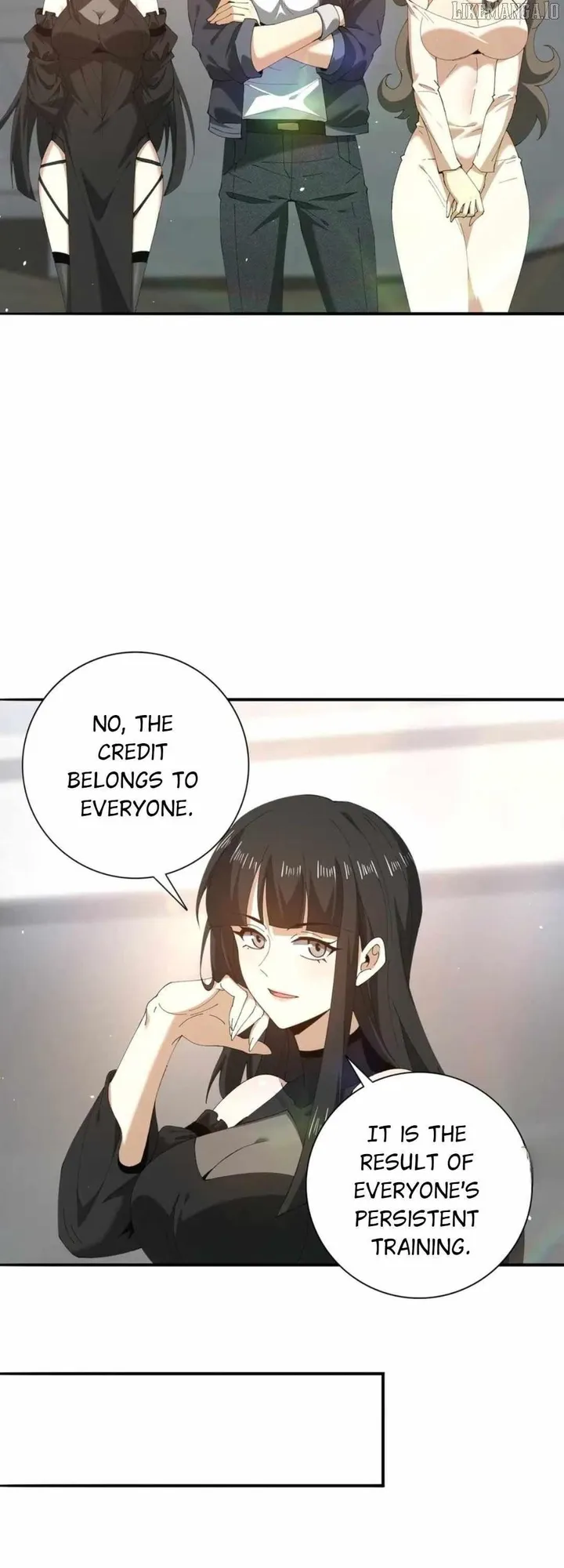 Chapter 154
