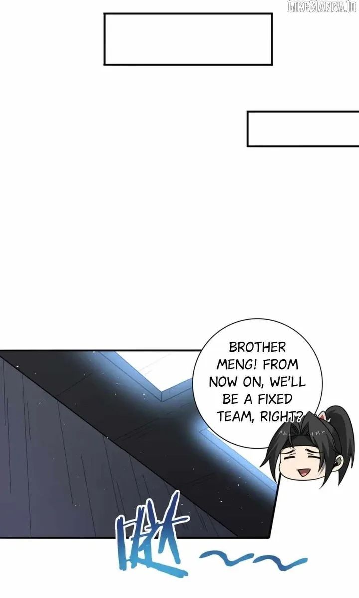 Chapter 154