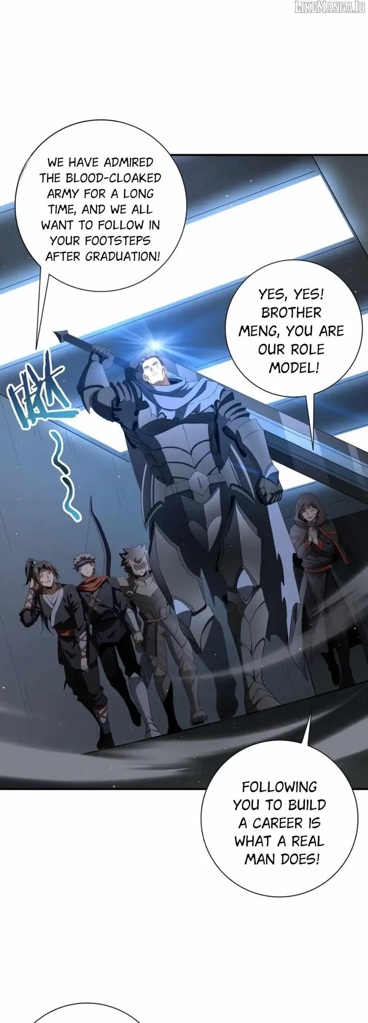 Chapter 154