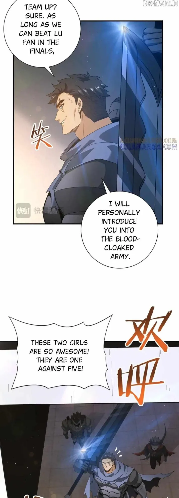 Chapter 154