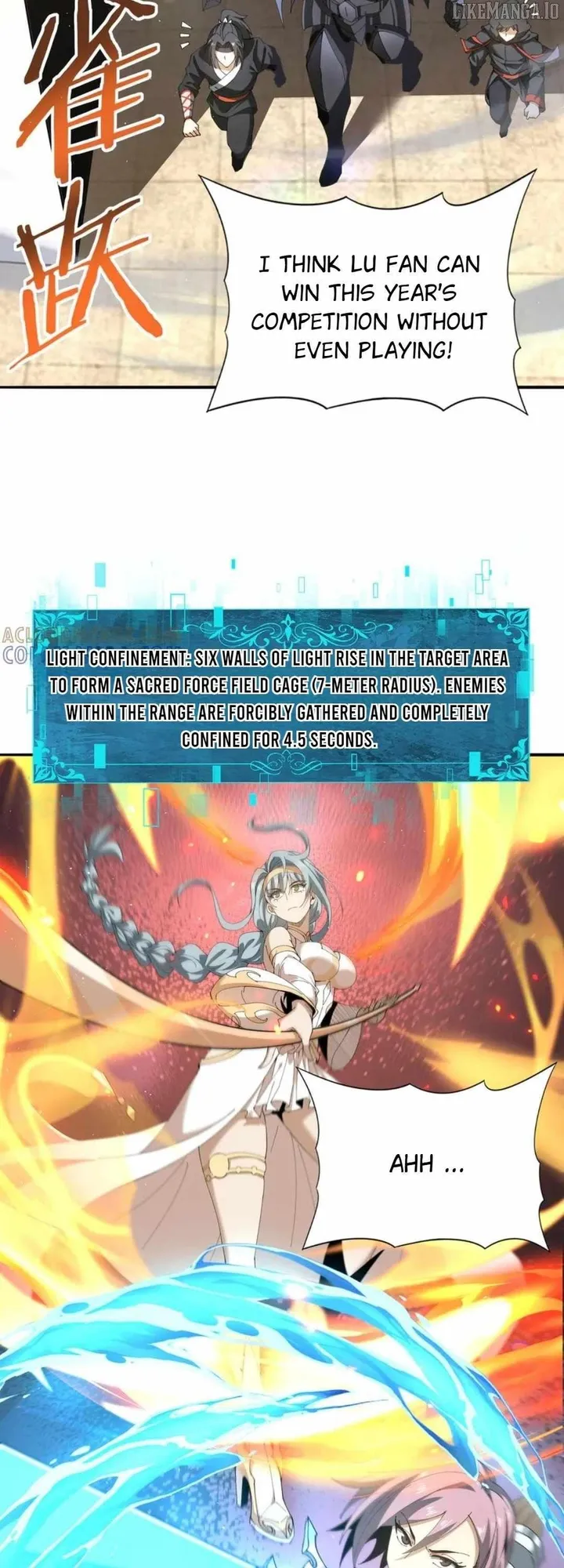 Chapter 154