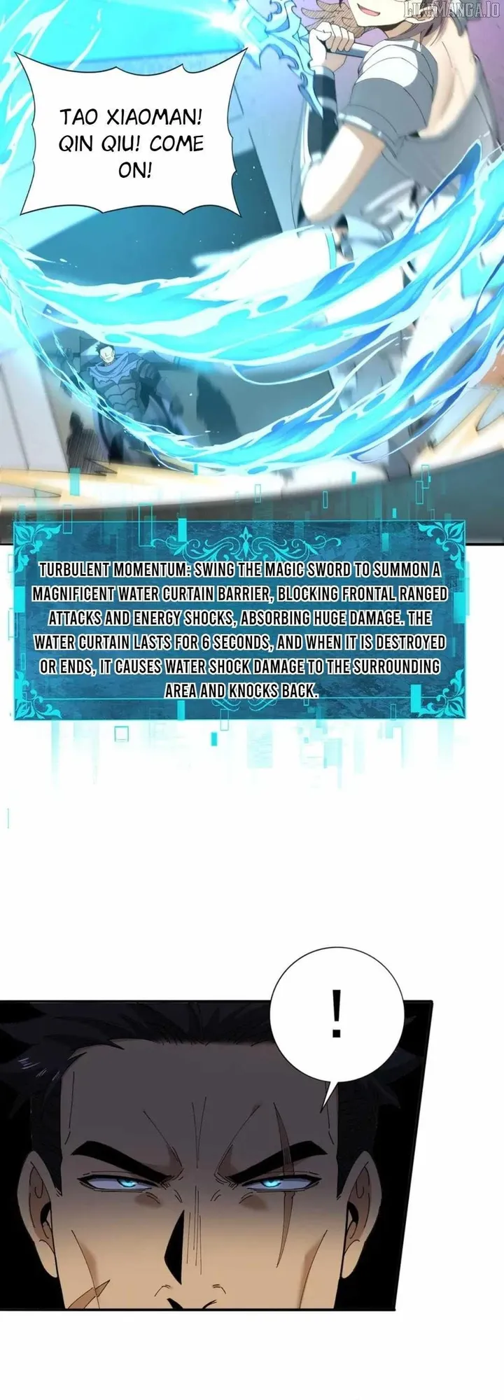 Chapter 154