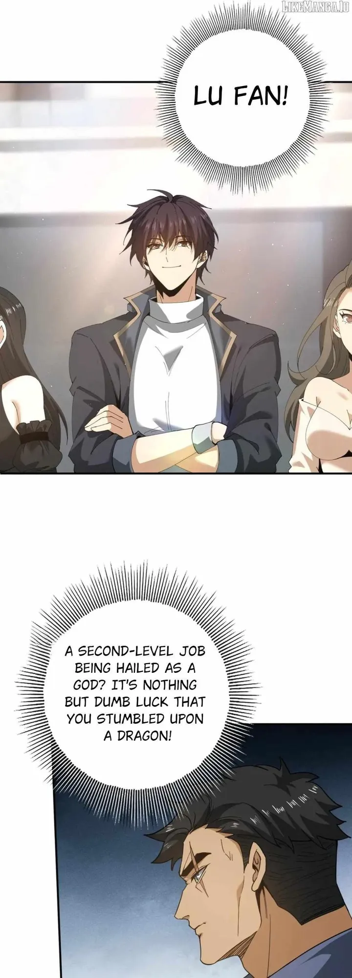 Chapter 154