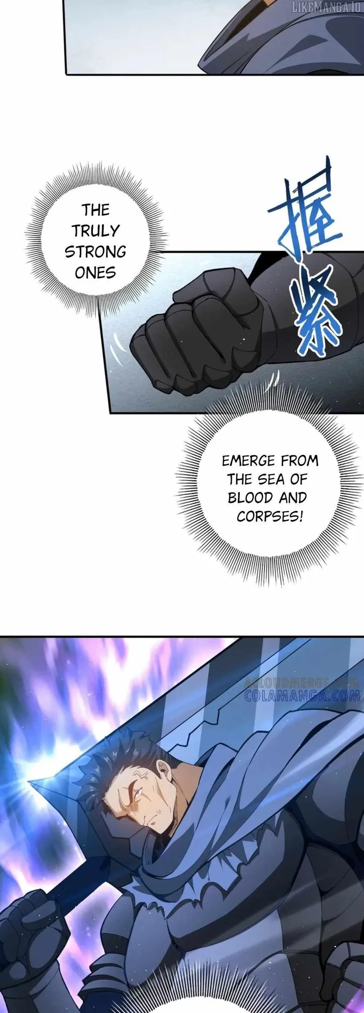 Chapter 154