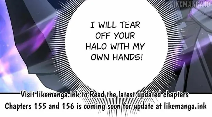 Chapter 154