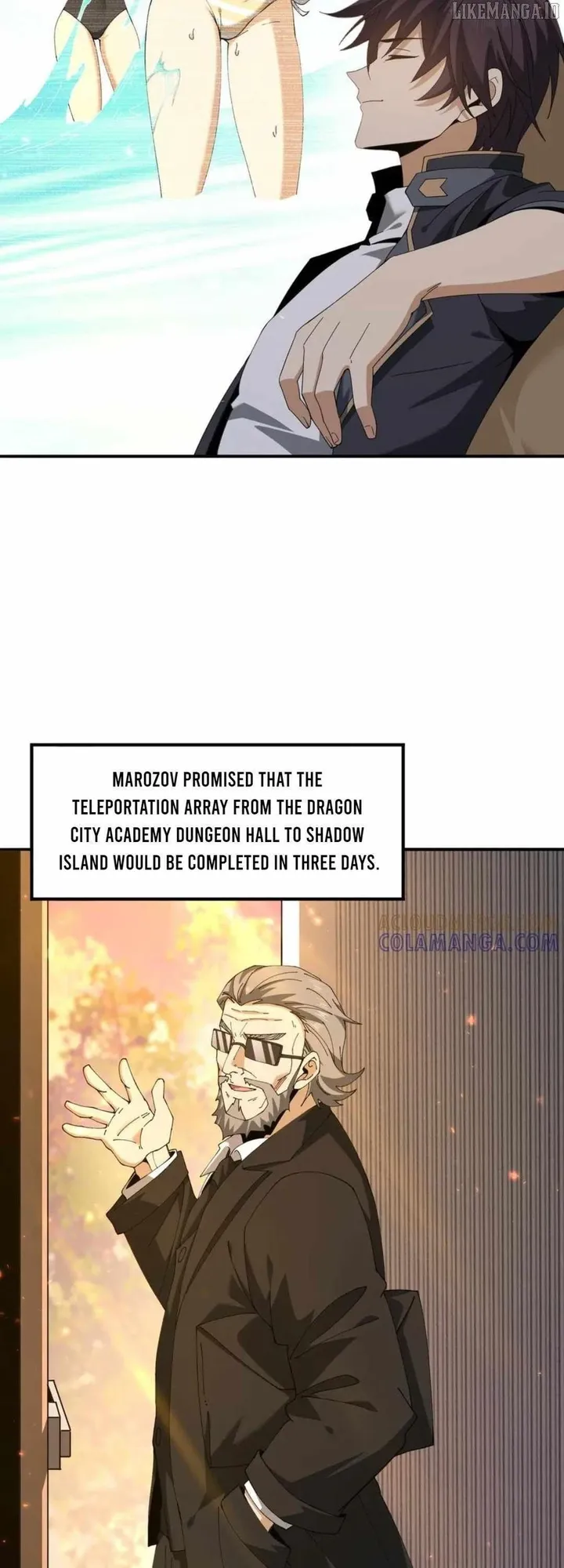 Chapter 154
