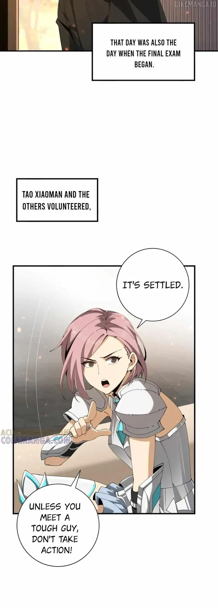 Chapter 154