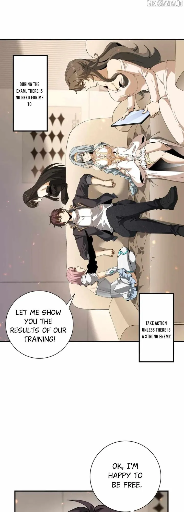Chapter 154