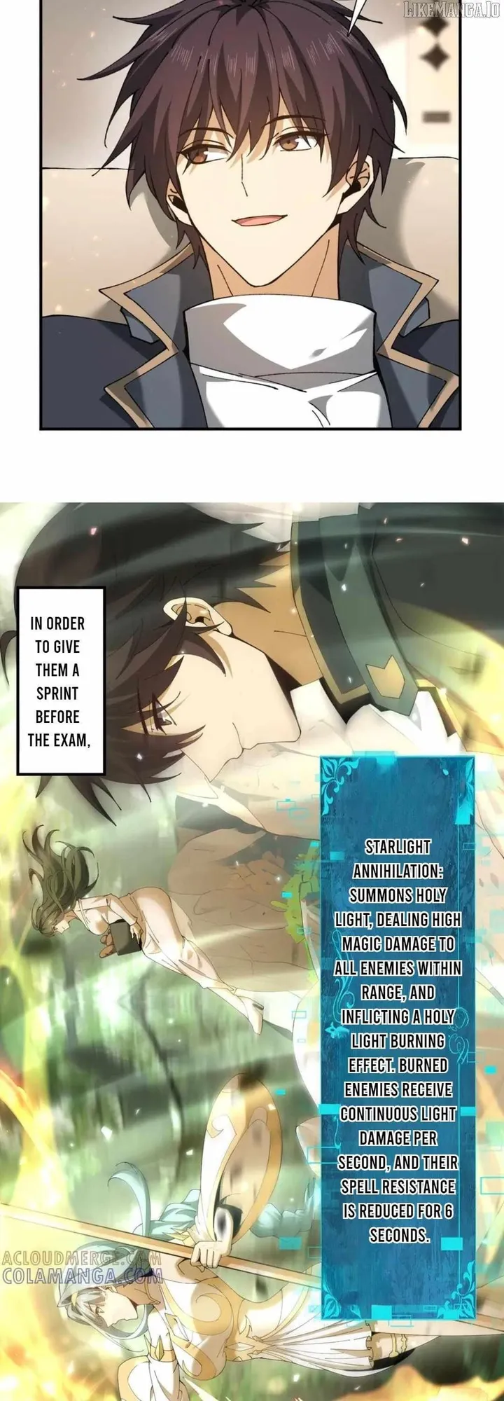 Chapter 154