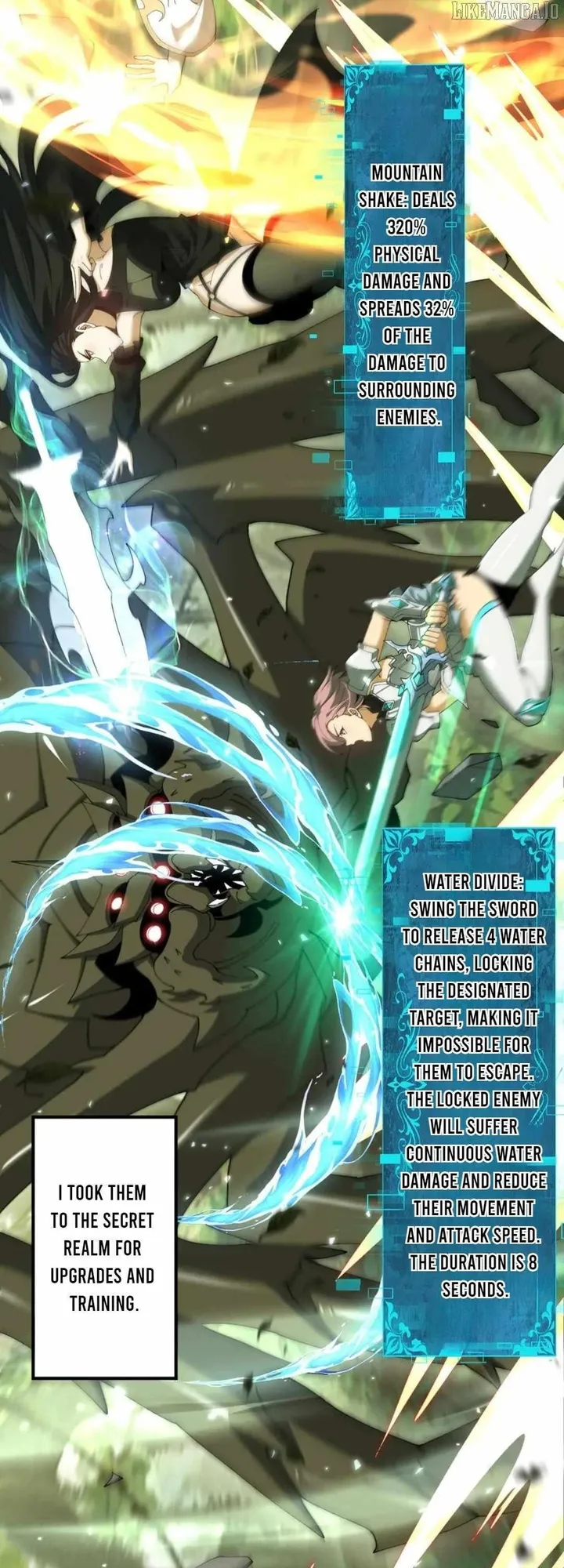 Chapter 154
