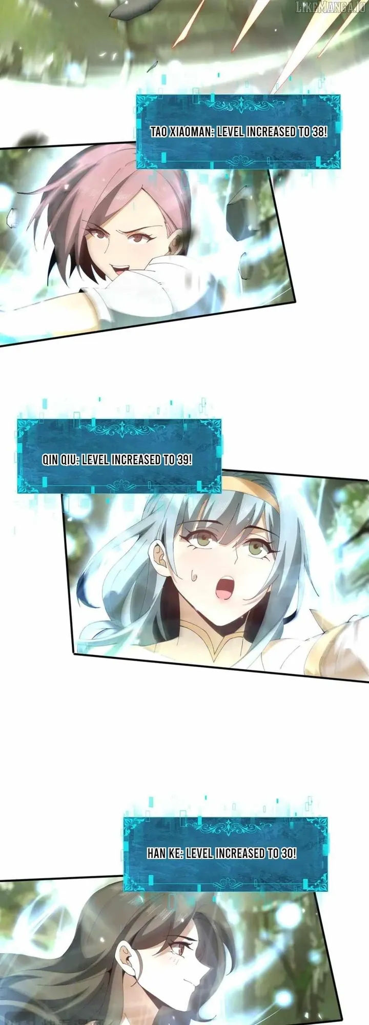 Chapter 154