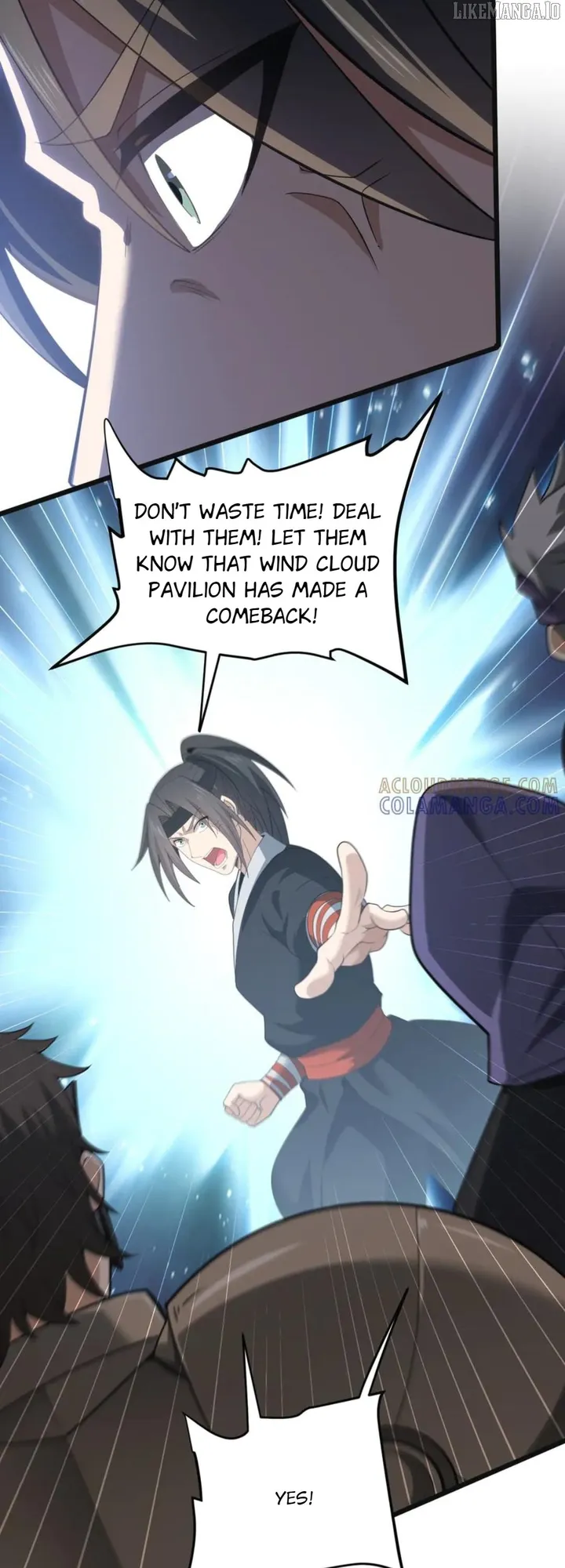 Chapter 155