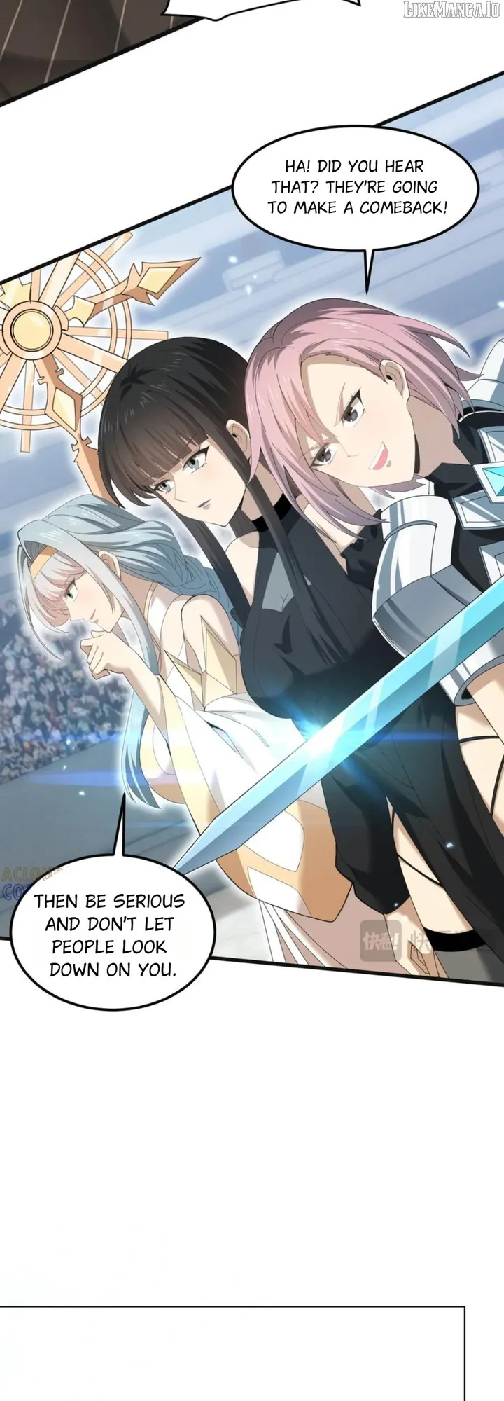 Chapter 155
