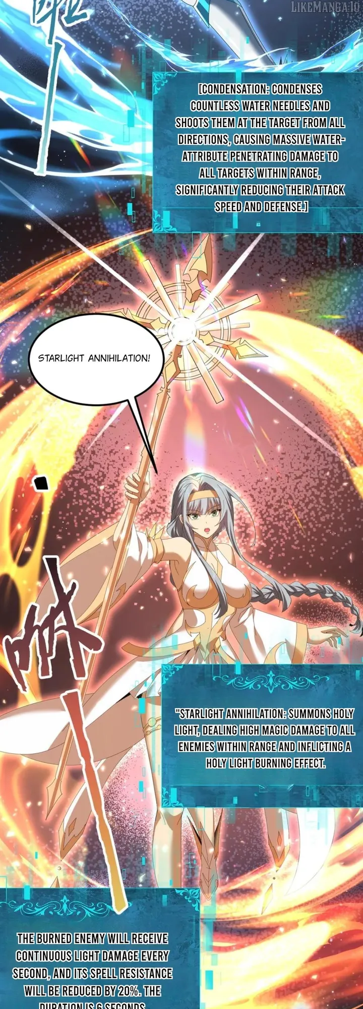 Chapter 155