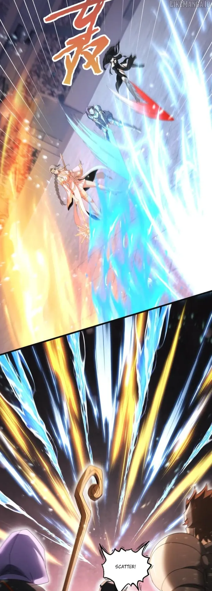 Chapter 155