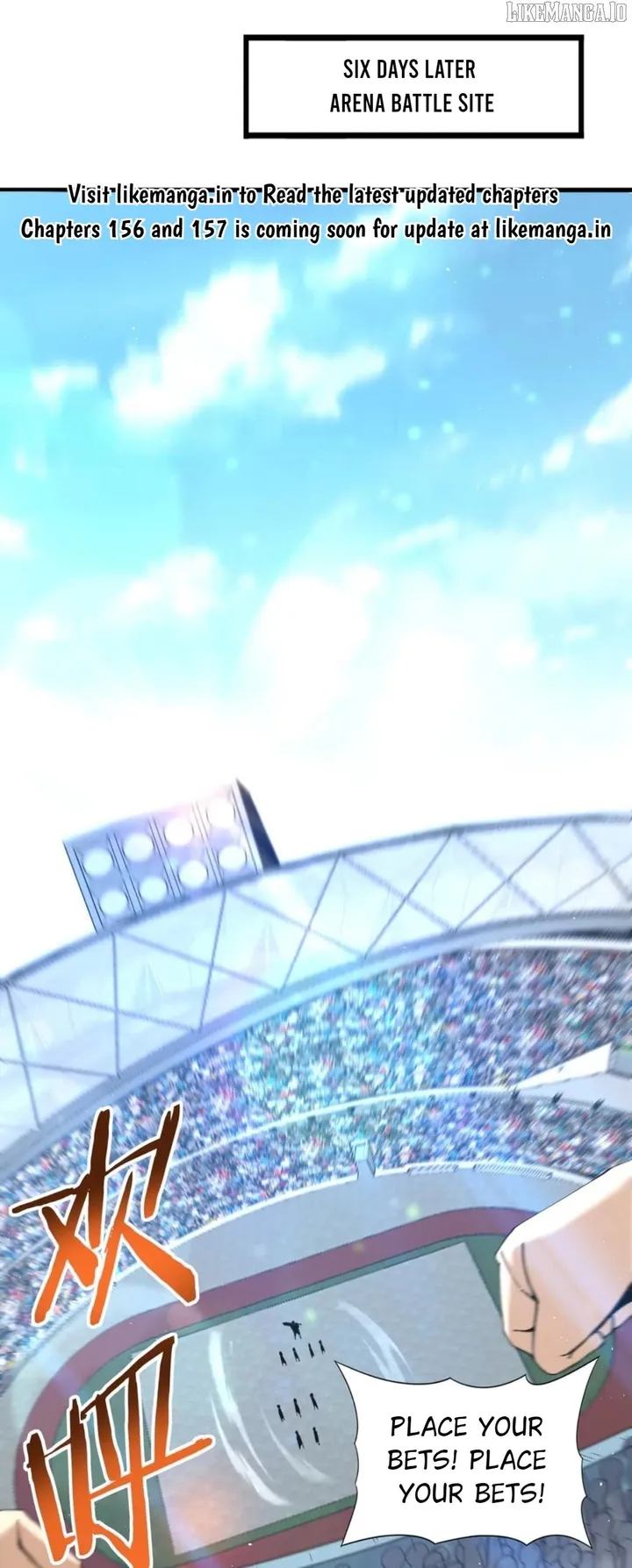 Chapter 155