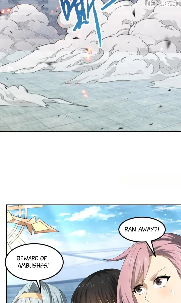 Chapter 155