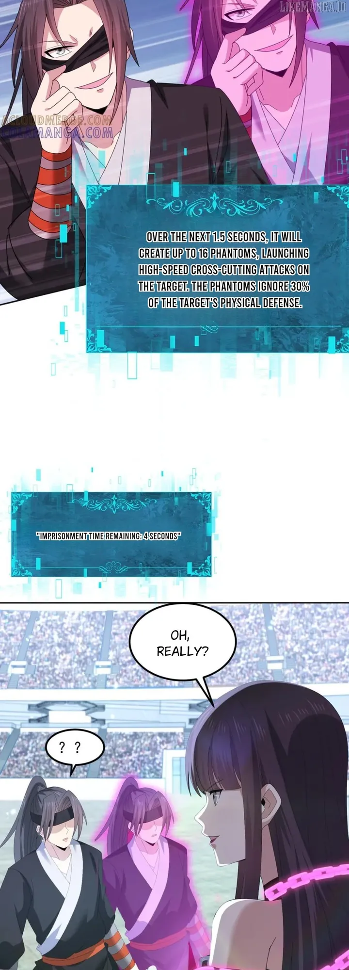 Chapter 155