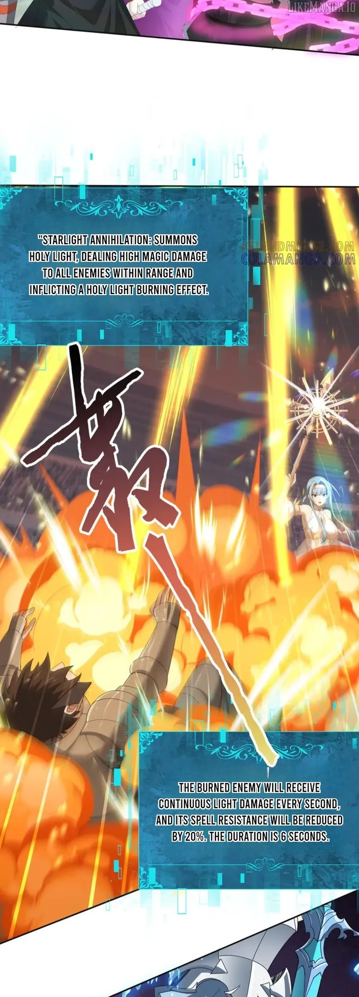 Chapter 155
