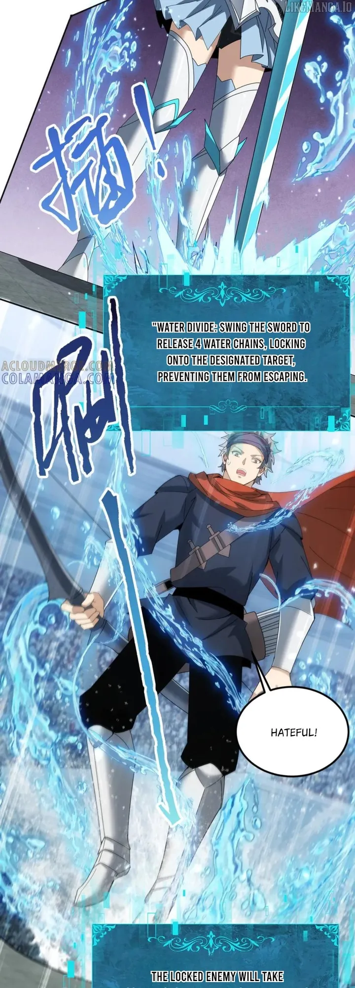 Chapter 155