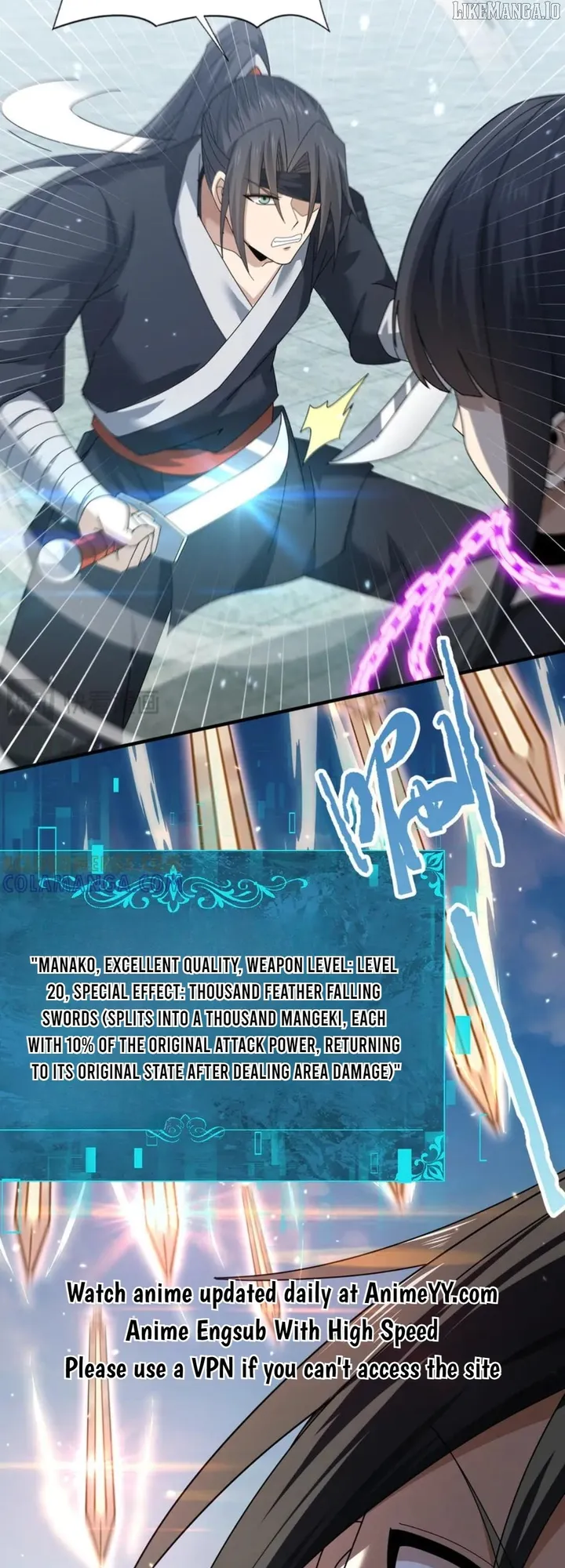 Chapter 155