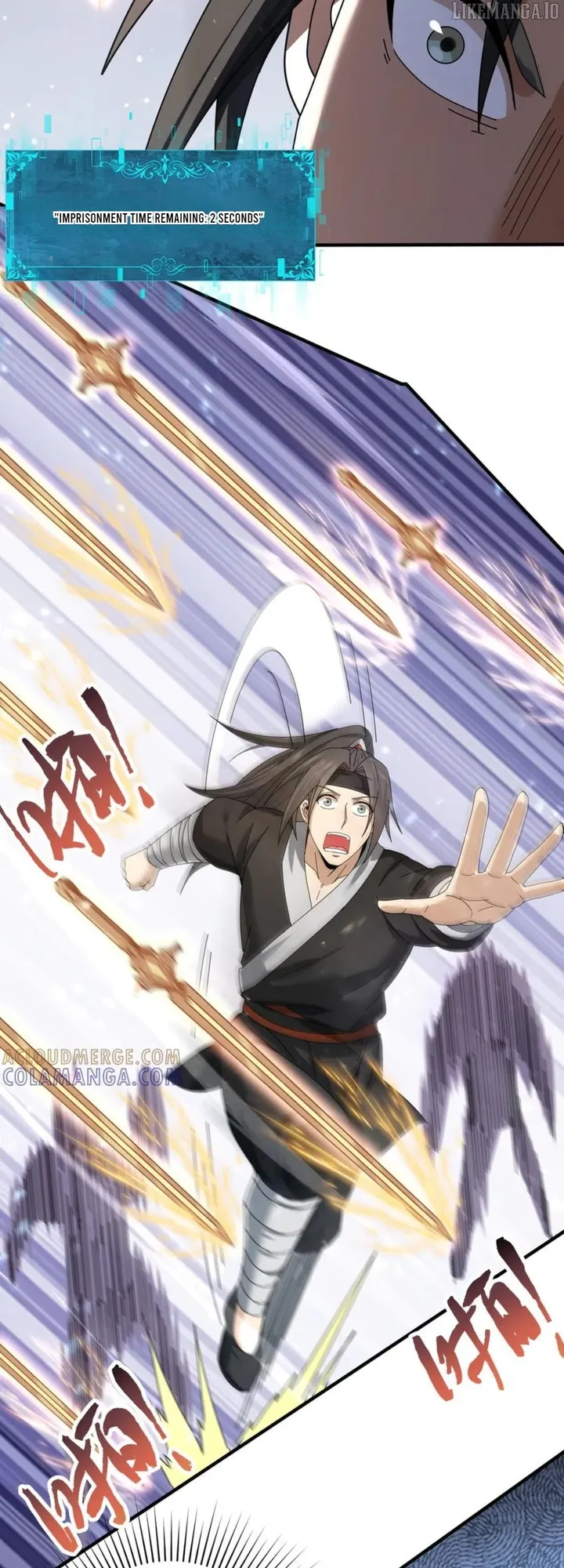 Chapter 155