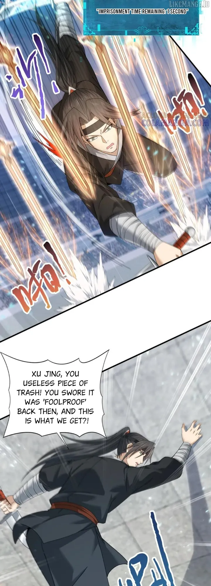 Chapter 155