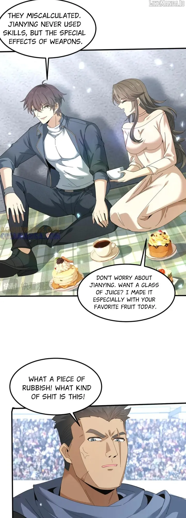 Chapter 155