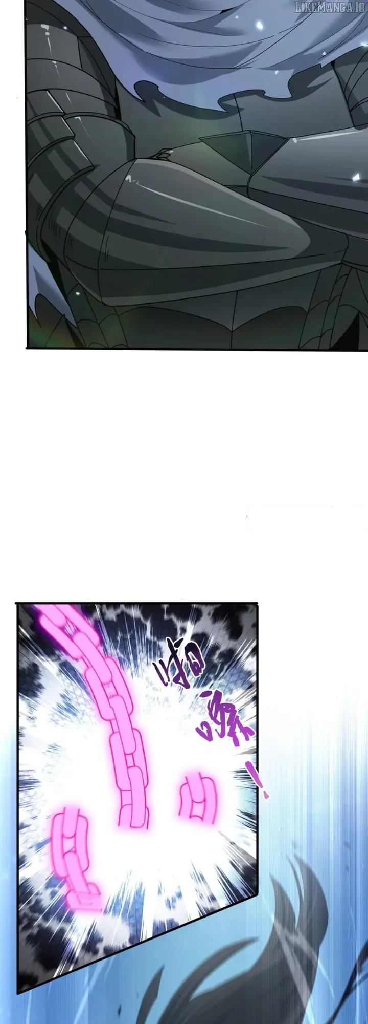 Chapter 155