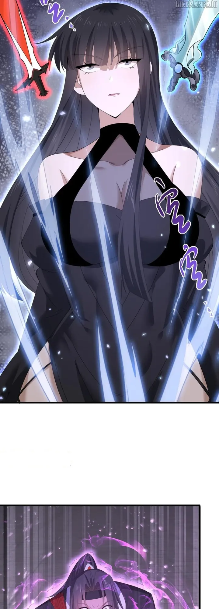 Chapter 155