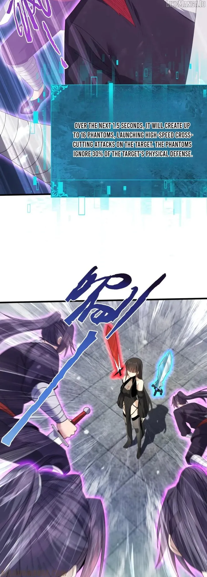 Chapter 155