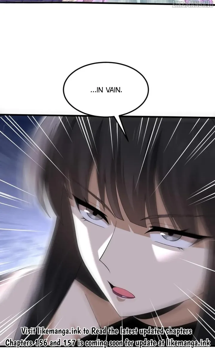 Chapter 155