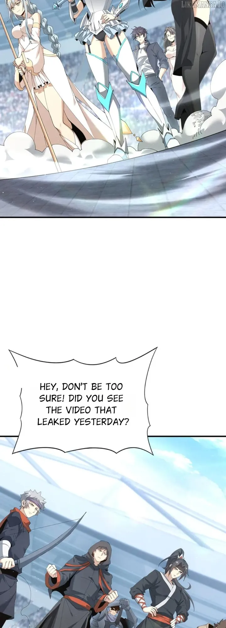 Chapter 155