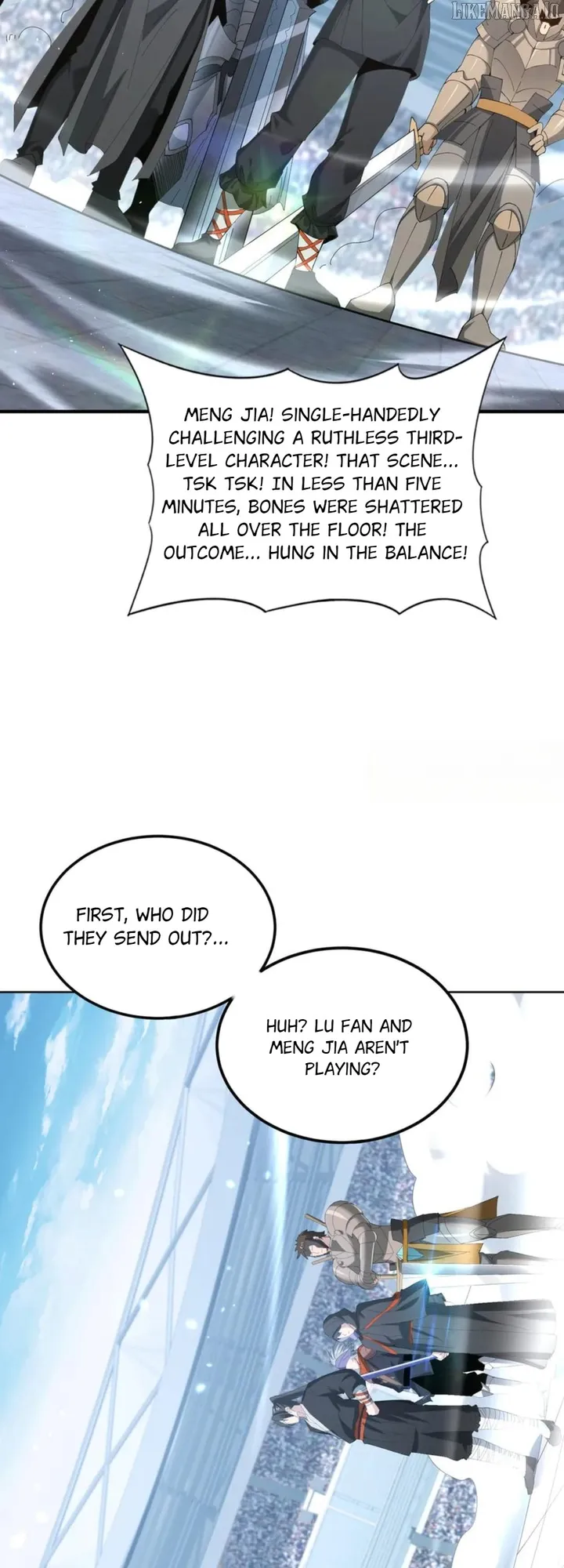 Chapter 155