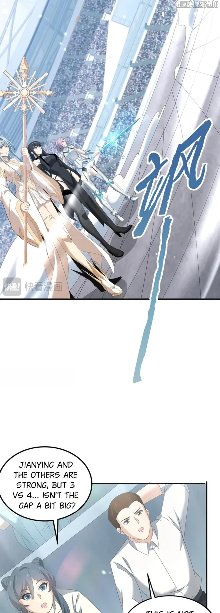 Chapter 155