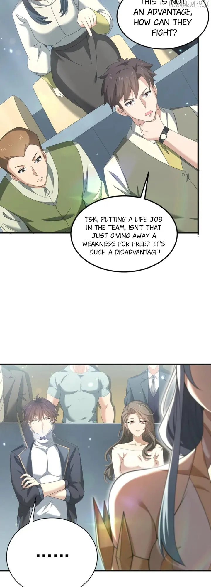 Chapter 155