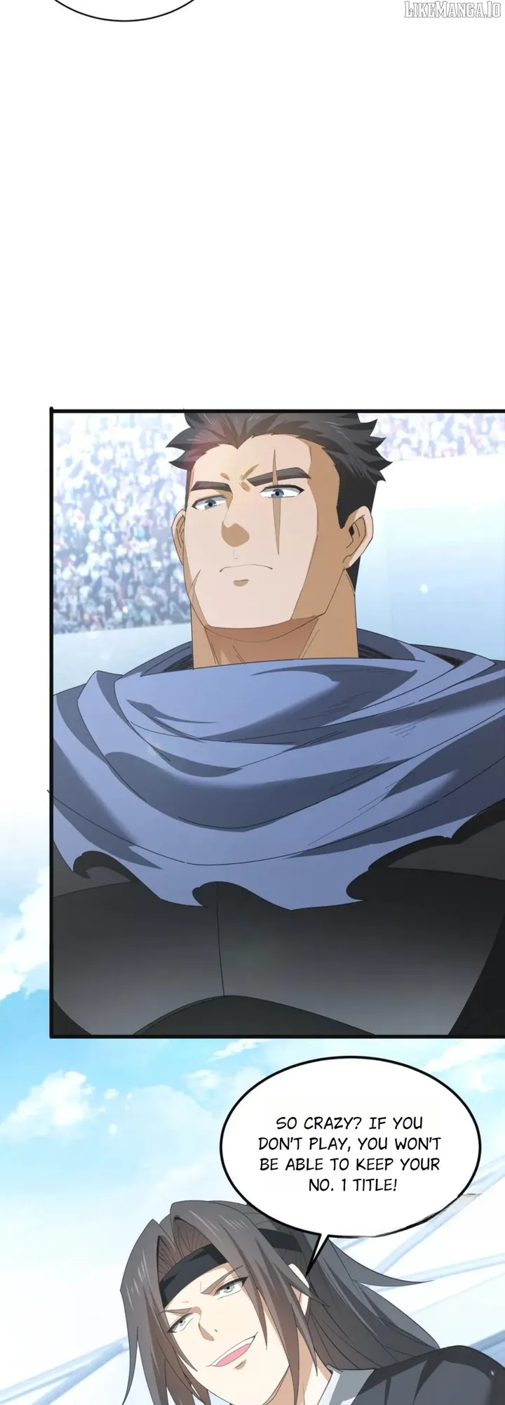 Chapter 155